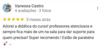 Atuar Cursos