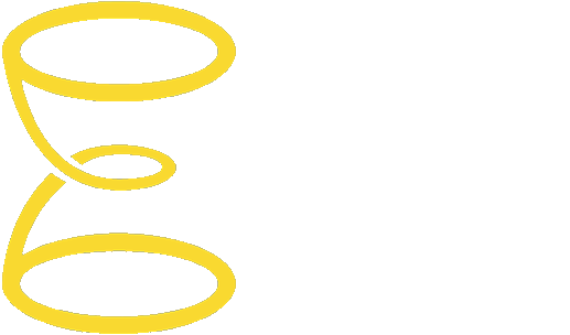 Atuar Cursos